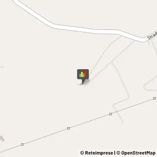 Aziende Agricole,97100Ragusa