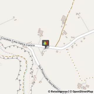 Agriturismi,97015Ragusa