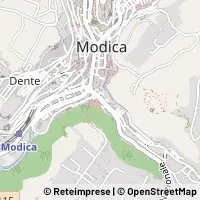 Map Modica