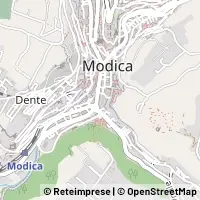 Map Modica