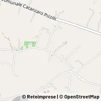 Carte Modica