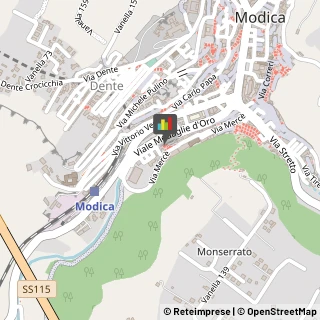 Assicurazioni,97015Ragusa