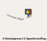 Oli Alimentari e Frantoi,87067Cosenza