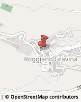 Piazza Guglielmo Marconi, 16,87017Roggiano Gravina
