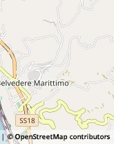 Avvocati Belvedere Marittimo,87021Cosenza