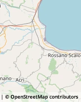 Macellerie Rossano,87067Cosenza