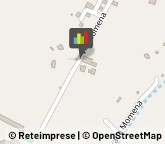 Impianti Sportivi Rossano,87067Cosenza