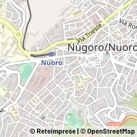 Harita Nuoro