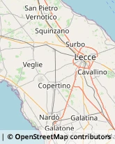 Scaldabagni Lecce,73100Lecce