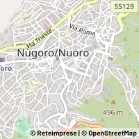 Kart Nuoro