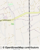 Ferramenta Leverano,73045Lecce