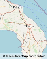 Ferramenta Lecce,73100Lecce