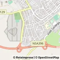 Kart Nuoro