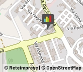 Odontoiatri e Dentisti - Medici Chirurghi,08100Nuoro