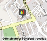 Odontoiatri e Dentisti - Medici Chirurghi,08100Nuoro