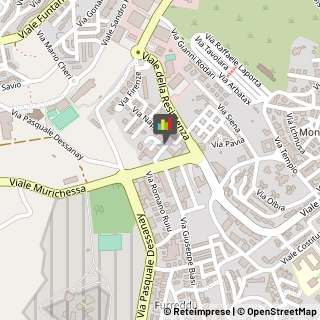 Caccia e Pesca Articoli - Dettaglio Nuoro,08100Nuoro