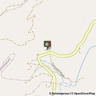 Maglieria - Produzione Agropoli,84050Salerno