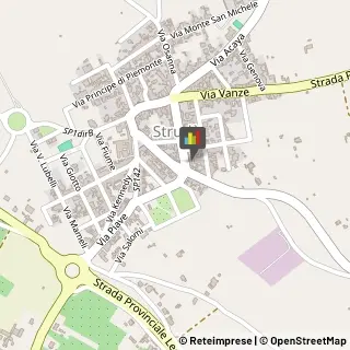 Informatica - Scuole Vernole,73029Lecce
