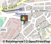 Medicina Estetica - Medici Specialisti Nuoro,08100Nuoro