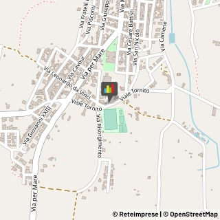 Agenzie Immobiliari,74020Taranto