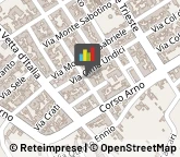 Imprese Edili Monteroni di Lecce,73047Lecce