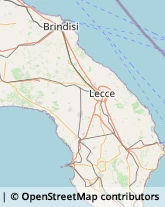 Notai Lecce,73100Lecce