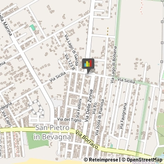 Bed e Breakfast Manduria,74024Taranto