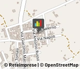 Impianti Idraulici e Termoidraulici,73023Lecce