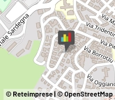 Odontoiatri e Dentisti - Medici Chirurghi,08100Nuoro