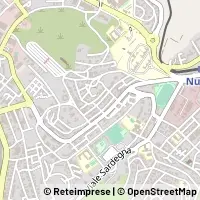 Kort Nuoro