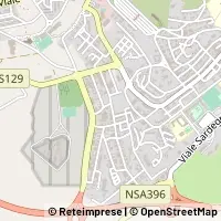 Carte Nuoro