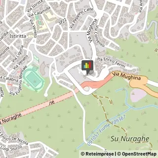 Pneumatici - Commercio Nuoro,08100Nuoro