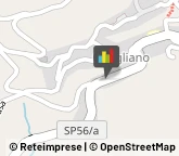 Scuole Pubbliche,84060Salerno
