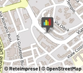 Odontoiatri e Dentisti - Medici Chirurghi,08100Nuoro