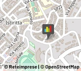 Medicina Estetica - Medici Specialisti Nuoro,08100Nuoro