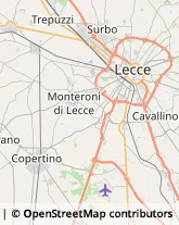 Agenzie di Animazione e Spettacolo Leverano,73045Lecce