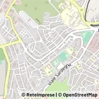 Carte Nuoro