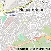 Kort Nuoro