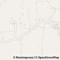 Carte Maruggio