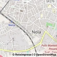 Карта Nola
