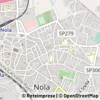 Kort Nola
