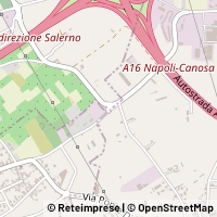 Kart Scisciano