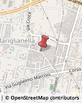 Via Roma, 81,80030Mariglianella