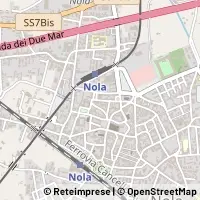 Harita Nola