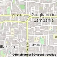 Kart Giugliano in Campania