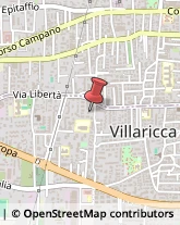 Via della Libertà, 130,Villaricca