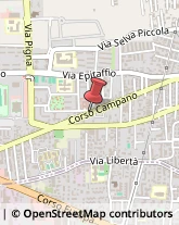 Corso Campano, 546,80014Giugliano in Campania