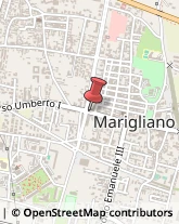 Corso Umberto I, 245,80035Marigliano