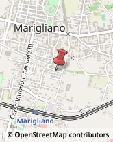 Via Poerio, 22,80034Marigliano