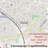 Carte Nola